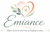 Emiance